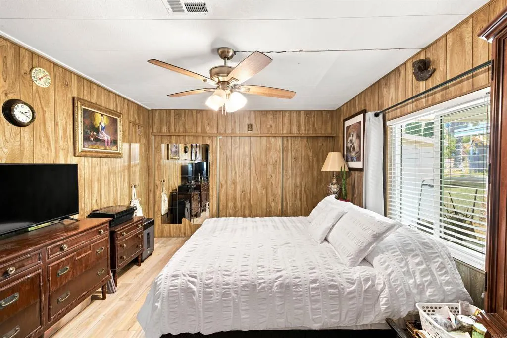 https://cdn.realtyfeed.com/cdn/127/306771048/7c3db6460989726afbc009e39a30128f.webp