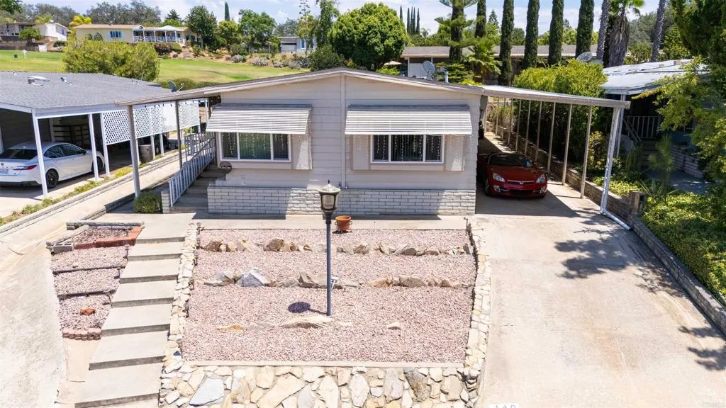 https://cdn.realtyfeed.com/cdn/127/306771048/817b5c22733da4b3ff45eacb6a760fb3.webp