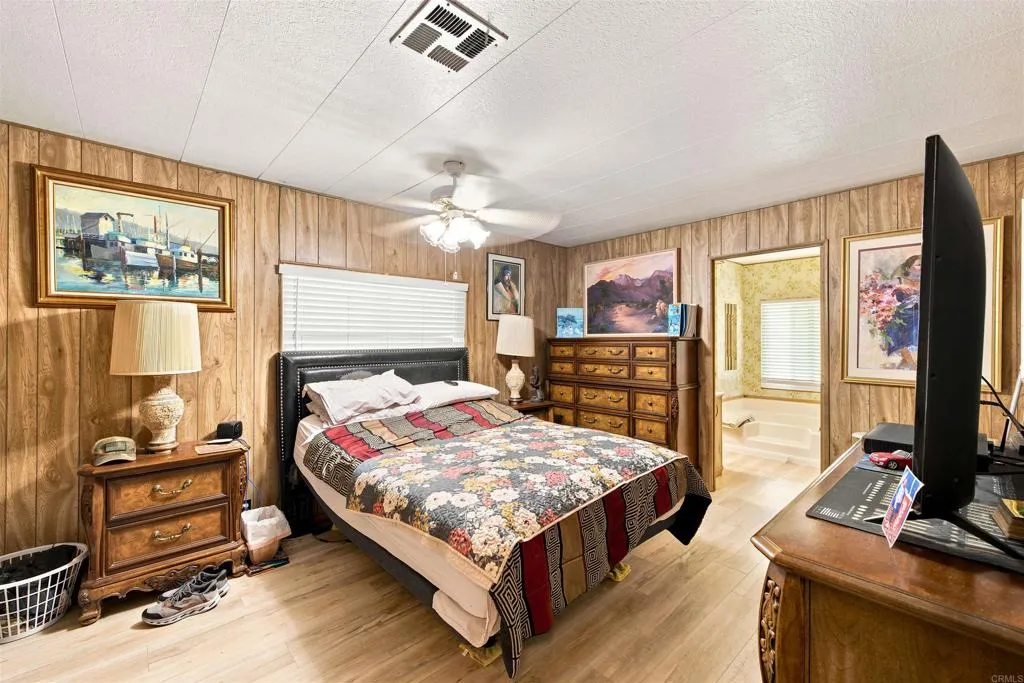 https://cdn.realtyfeed.com/cdn/127/306771048/83a2ac1009120ea374b0d03d27c13a5b.webp