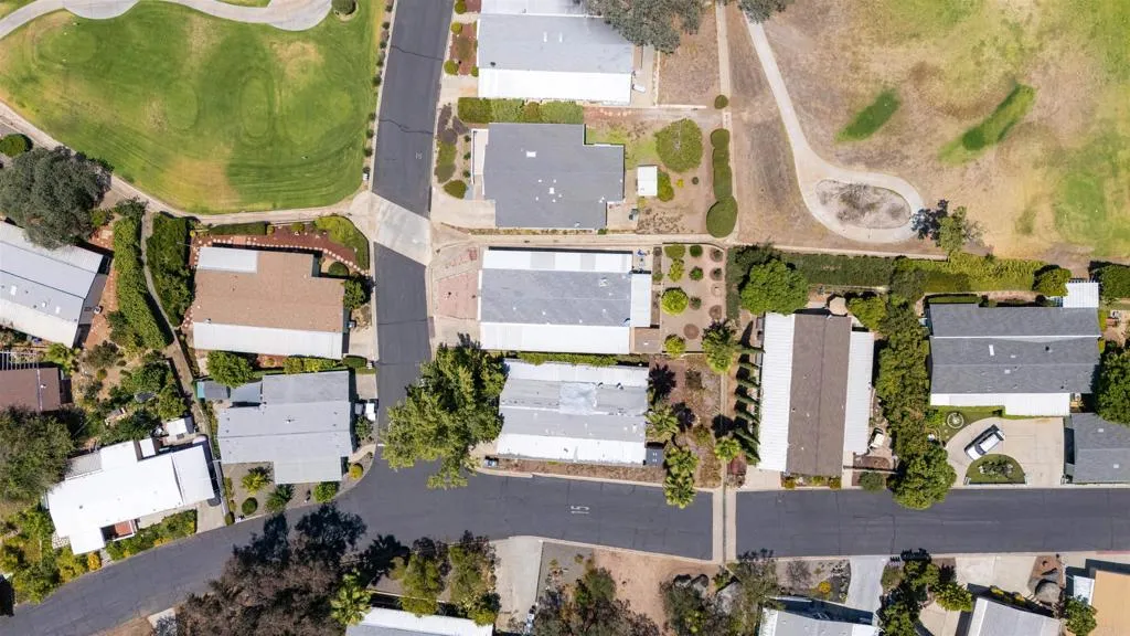 https://cdn.realtyfeed.com/cdn/127/306771048/9373b09c424eab78fa5bf15a42d31cdd.webp