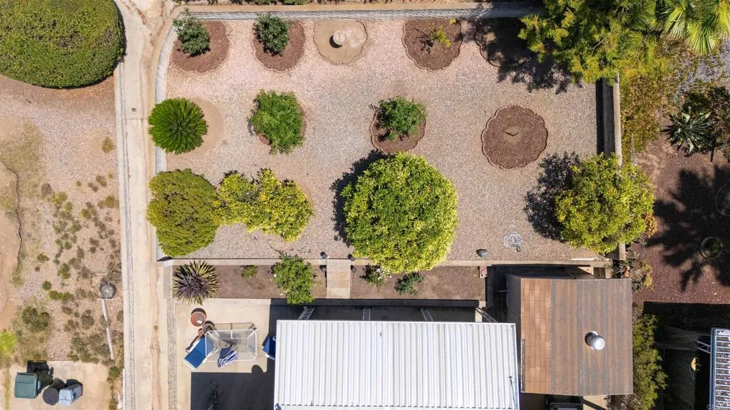 https://cdn.realtyfeed.com/cdn/127/306771048/9a191ce99d26a1f889f7df6025bf8e12.webp