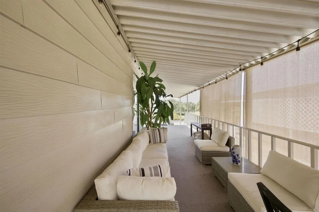 https://cdn.realtyfeed.com/cdn/127/306771048/da4210623944c1df950b75f0f623c047.webp