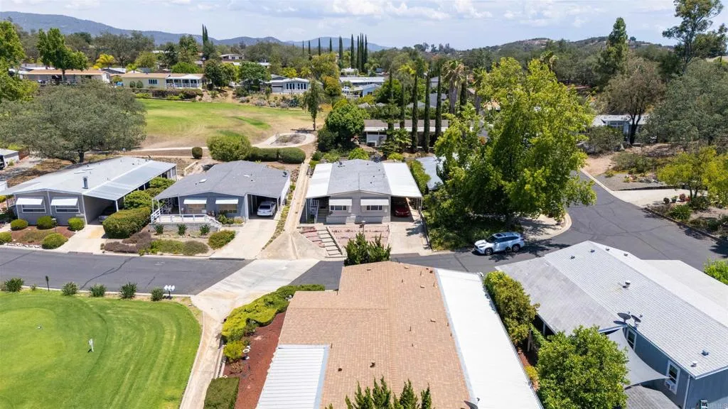 https://cdn.realtyfeed.com/cdn/127/306771048/f3ddf86bd440579db897e655e327fdd4.webp