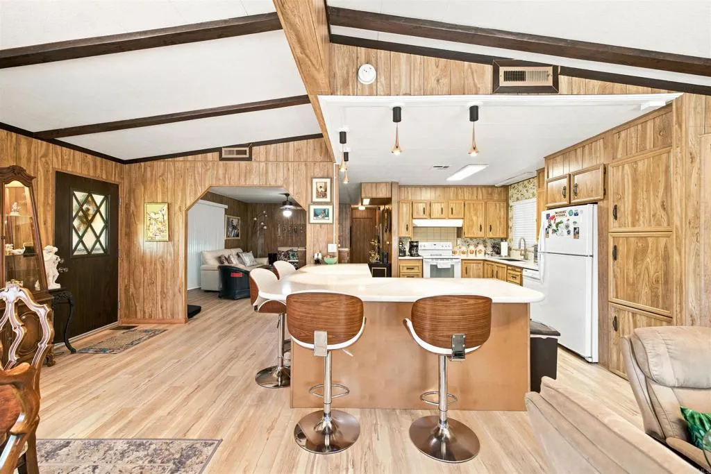 18218 Paradise Mountain Unit 148, Valley Center, CA 92082 - Photo 3 of 60, Valley Center, CA