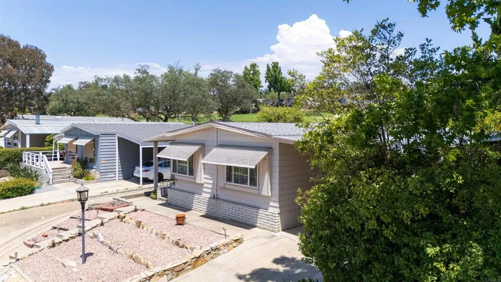 https://cdn.realtyfeed.com/cdn/127/306771048/fc38167c5c94f5c6566dc0b02d0fae22.webp