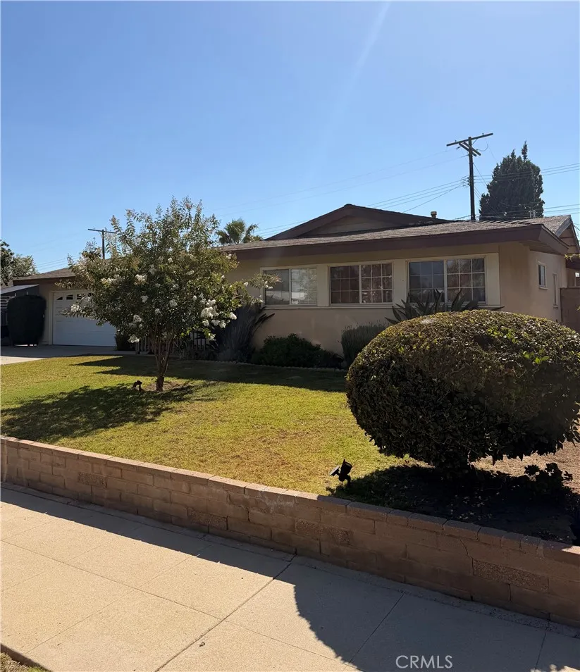 11247 Ruffner, Los Angeles, CA 91344 - Photo 2 of 8, Los Angeles, CA