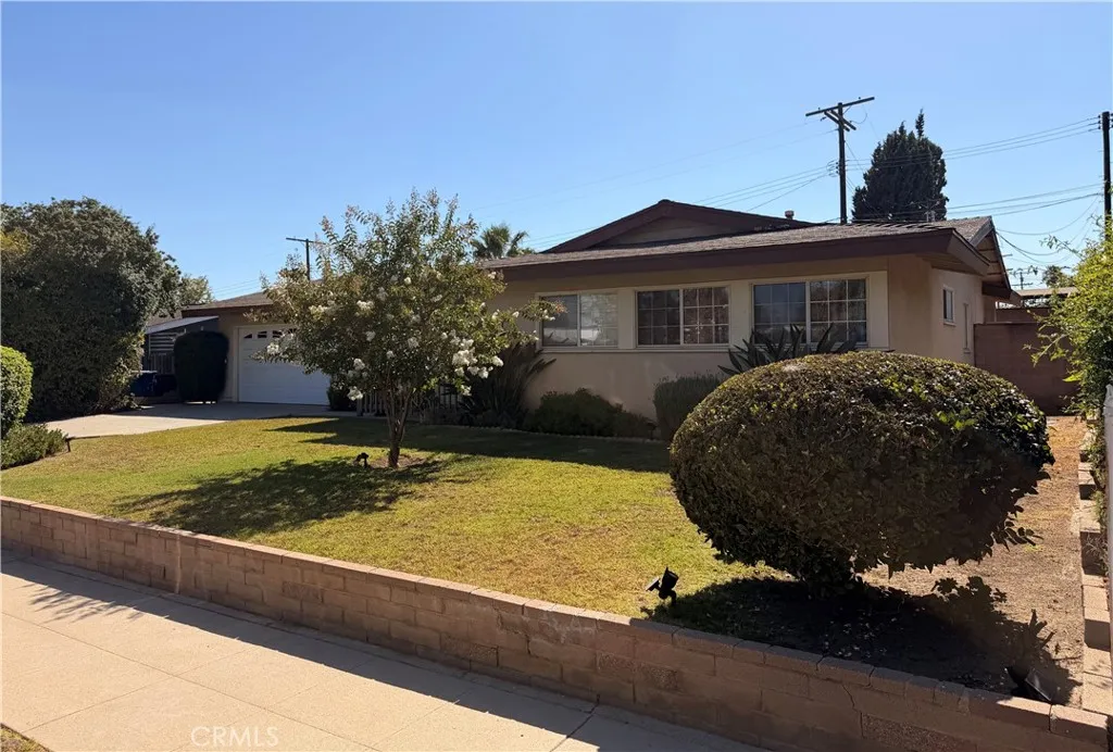 11247 Ruffner, Los Angeles, CA 91344 - Main photo, Los Angeles, CA
