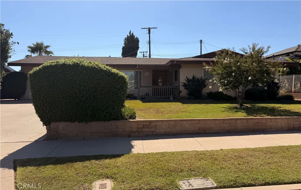 11247 Ruffner, Los Angeles, CA 91344 - Photo 5 of 8, Los Angeles, CA