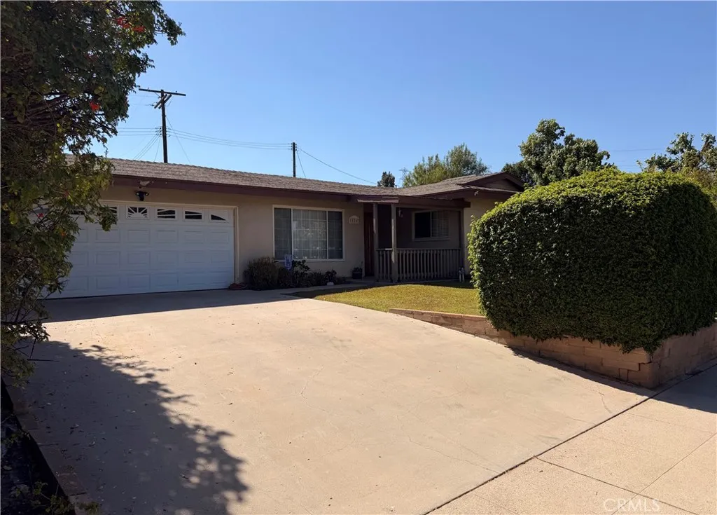 11247 Ruffner, Los Angeles, CA 91344 - Photo 3 of 8, Los Angeles, CA