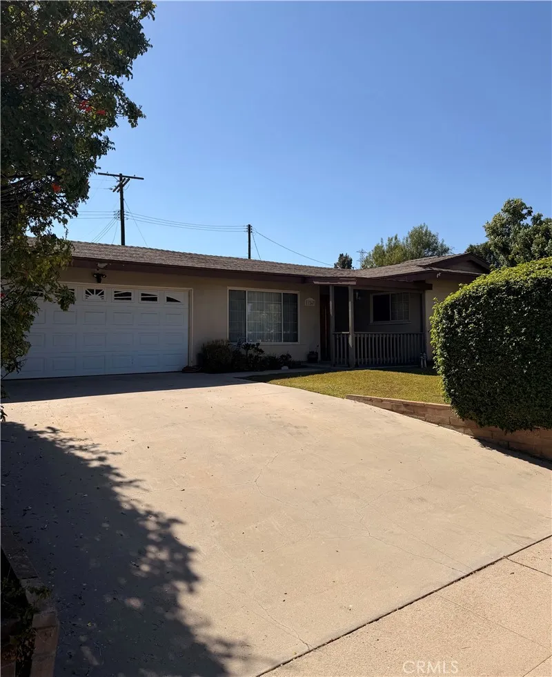 11247 Ruffner, Los Angeles, CA 91344 - Photo 4 of 8, Los Angeles, CA
