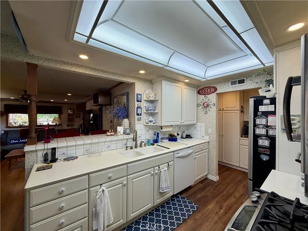 13439 De Alcala Drive, La Mirada, CA 90638 - Photo 2 of 25, La Mirada, CA