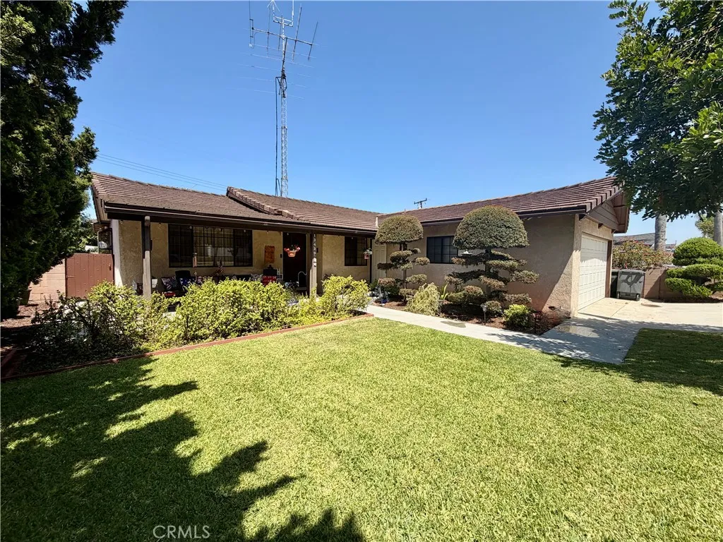 13439 De Alcala Drive, La Mirada, CA 90638 - Main photo, La Mirada, CA
