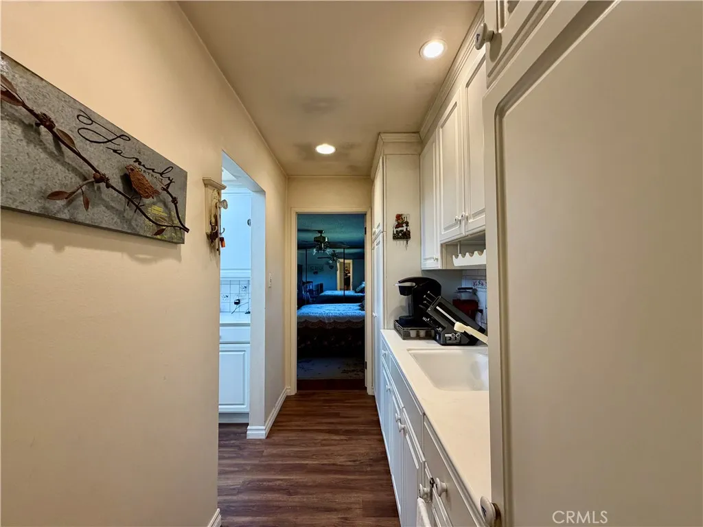 13439 De Alcala Drive, La Mirada, CA 90638 - Photo 5 of 25, La Mirada, CA