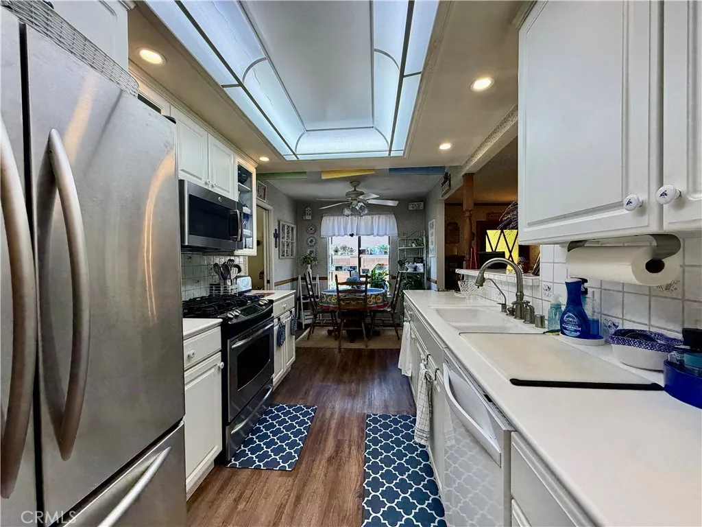 13439 De Alcala Drive, La Mirada, CA 90638 - Photo 3 of 25, La Mirada, CA