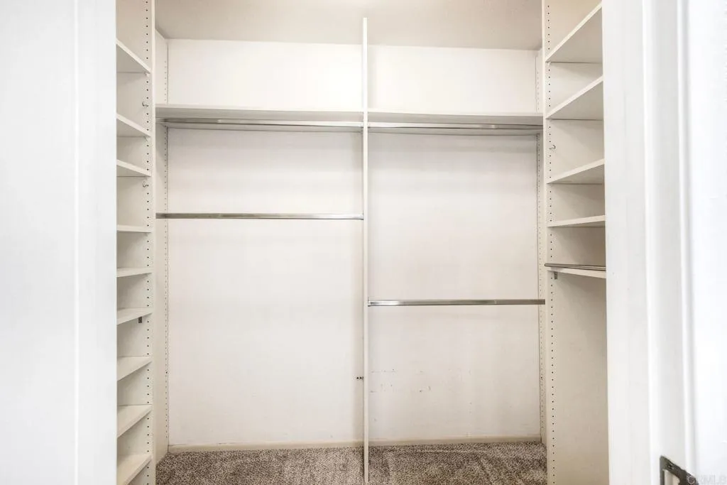 https://cdn.realtyfeed.com/cdn/127/306771061/0597ba0946b887e6604344b2248543e6.webp