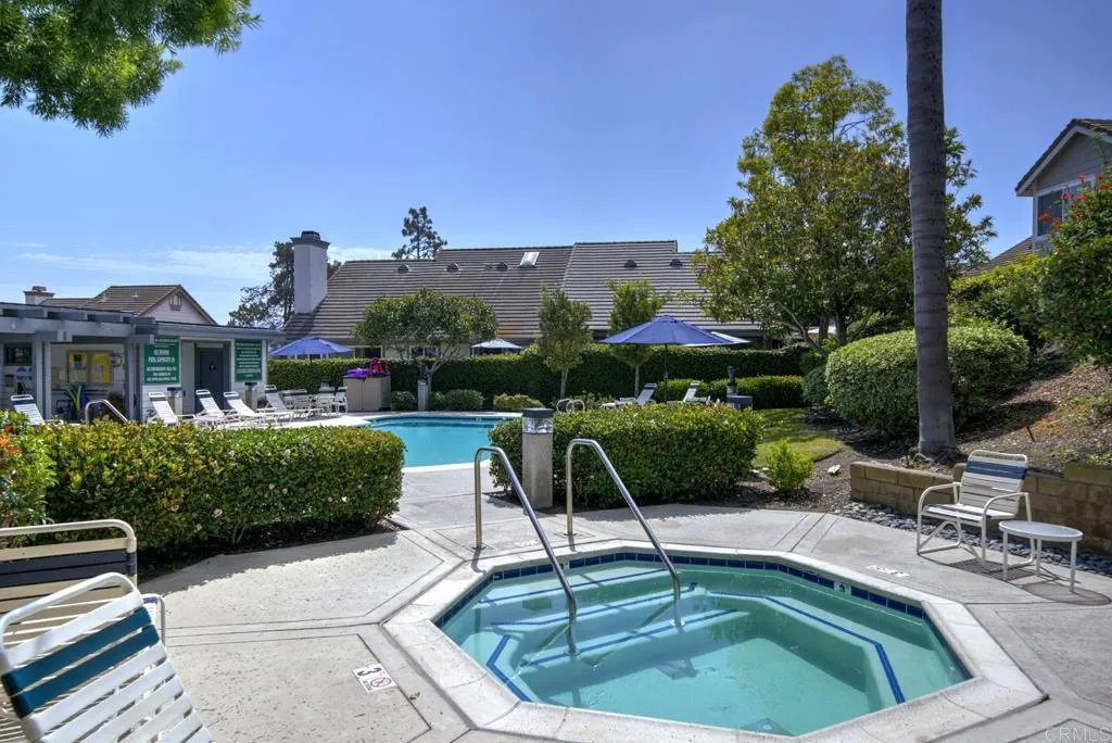 https://cdn.realtyfeed.com/cdn/127/306771061/05a75deac9a190f706771c1969c3a6dd.webp