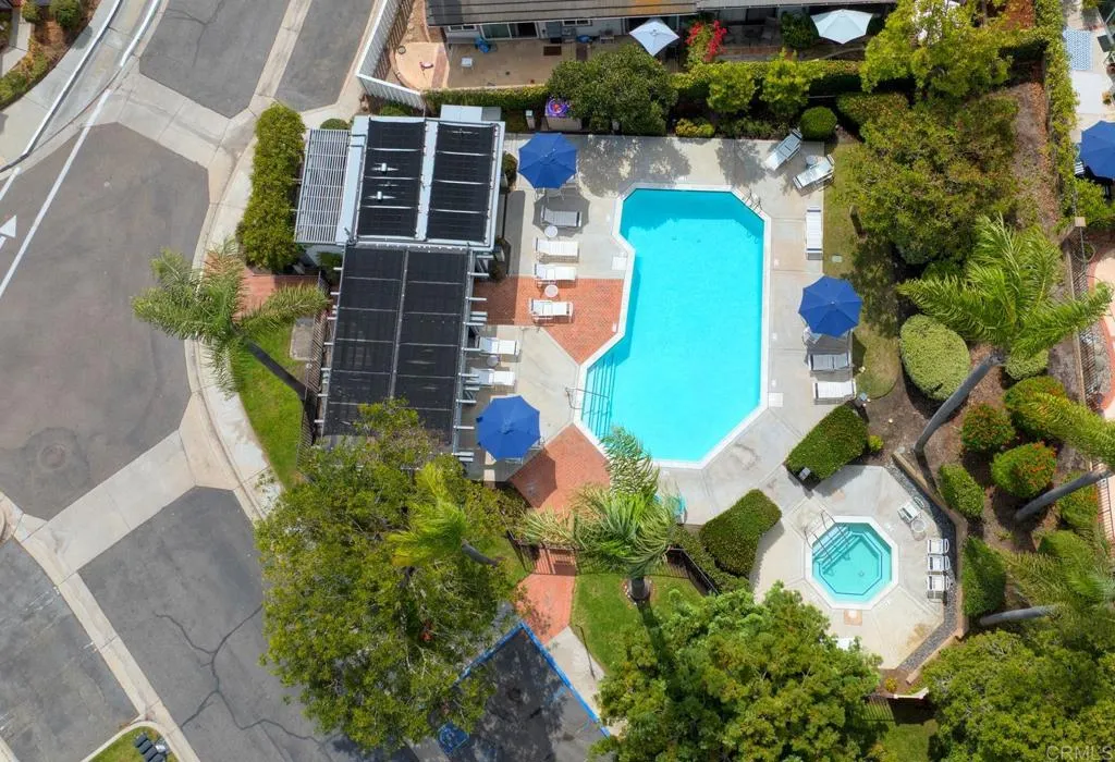 https://cdn.realtyfeed.com/cdn/127/306771061/0b3a87c4c0308469b1f57d071dac2cae.webp