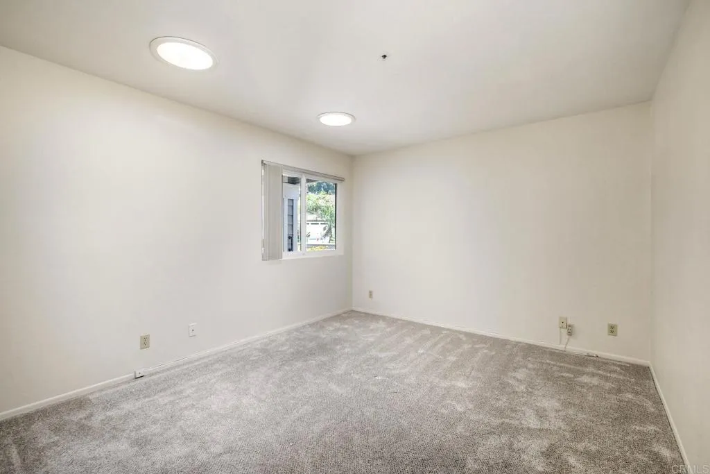 https://cdn.realtyfeed.com/cdn/127/306771061/160fce4f17983eb6a8a1b9a95386723e.webp