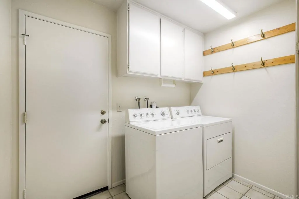 https://cdn.realtyfeed.com/cdn/127/306771061/176f67b06f26ab261d12f243c52e666d.webp