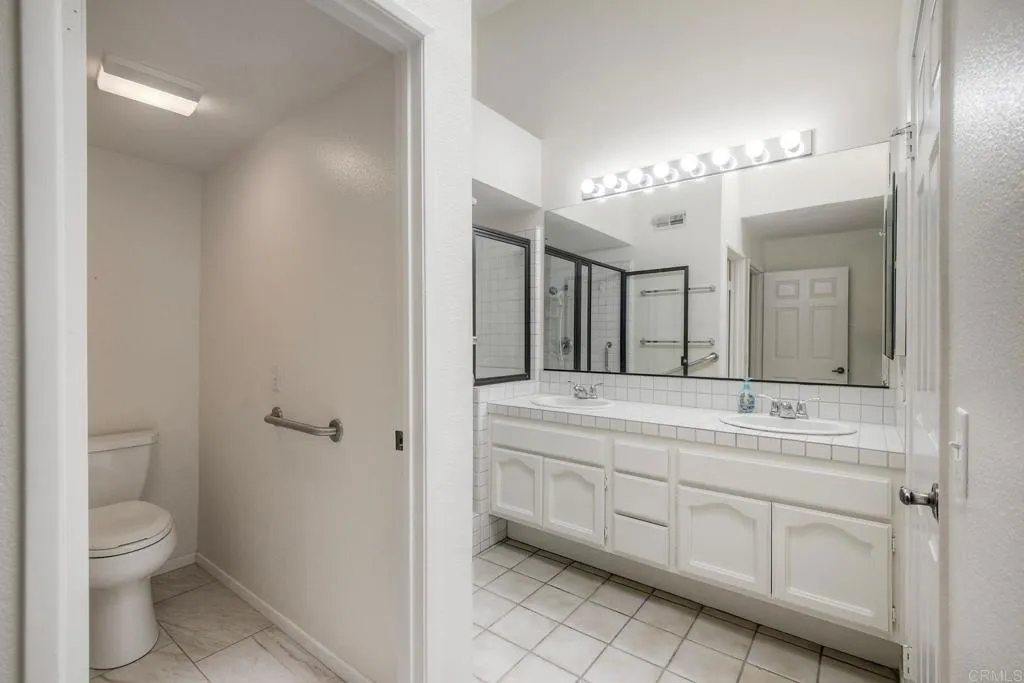 https://cdn.realtyfeed.com/cdn/127/306771061/25319c663fa892182788b1b0b7c1d89c.webp