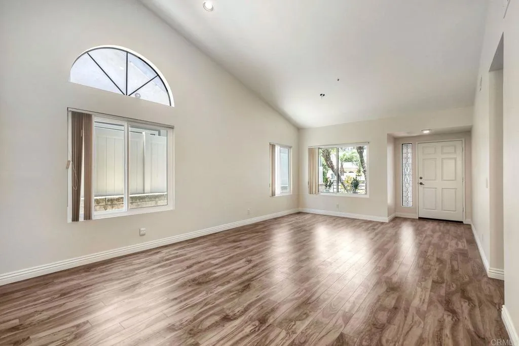 https://cdn.realtyfeed.com/cdn/127/306771061/2946149ca7340218ada16a00f4bc8997.webp