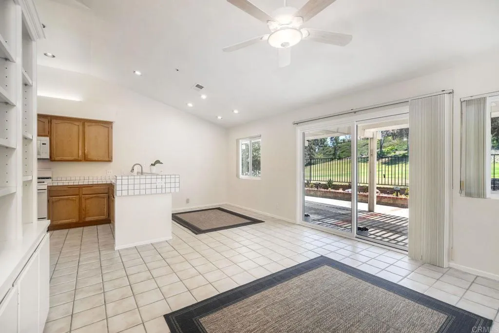 https://cdn.realtyfeed.com/cdn/127/306771061/3fd5bf394e8b3779dfb5e1684d107732.webp