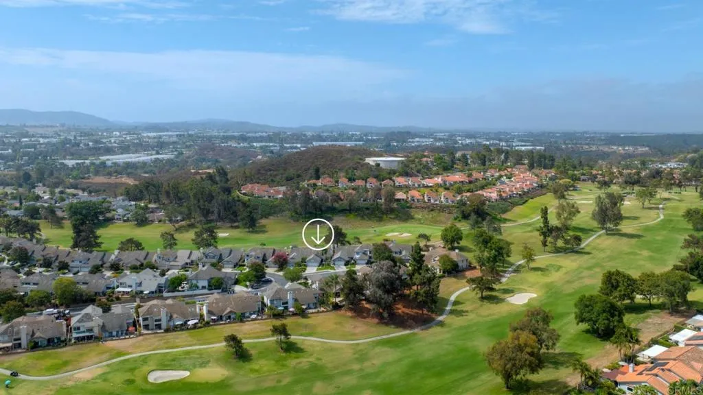 1826 Spyglass Cir, Vista, CA 92081 - Photo 4 of 88, Vista, CA