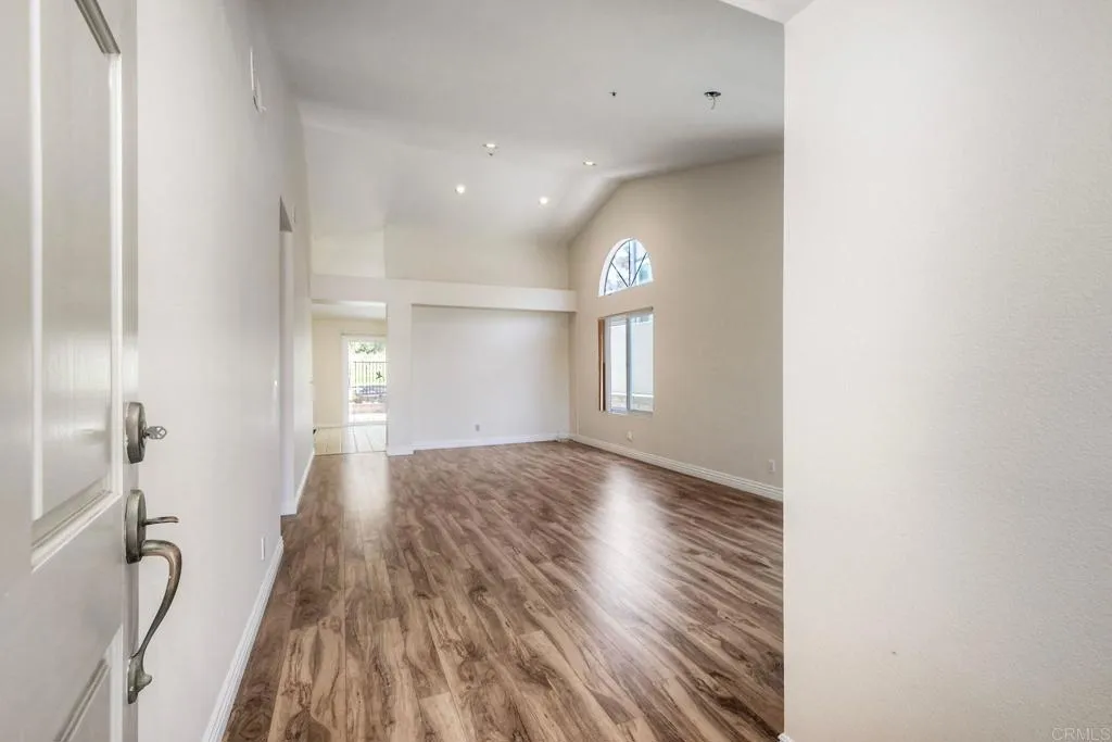https://cdn.realtyfeed.com/cdn/127/306771061/5c730c0eeb9cd8e9a05fdfeb46059c51.webp