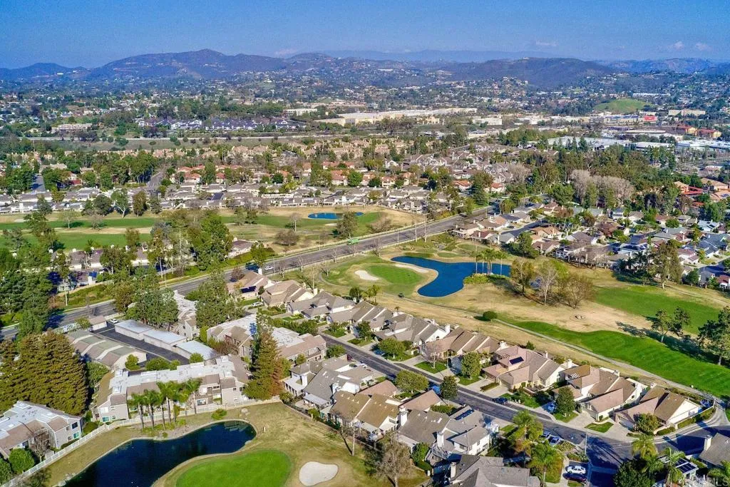 https://cdn.realtyfeed.com/cdn/127/306771061/5d6a735759b51ad15dcda27bbe2cf8f4.webp