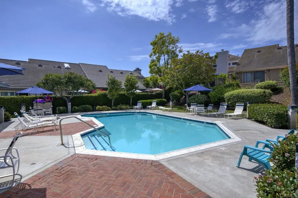 https://cdn.realtyfeed.com/cdn/127/306771061/6018fea027b69057c448c7971a089b71.webp