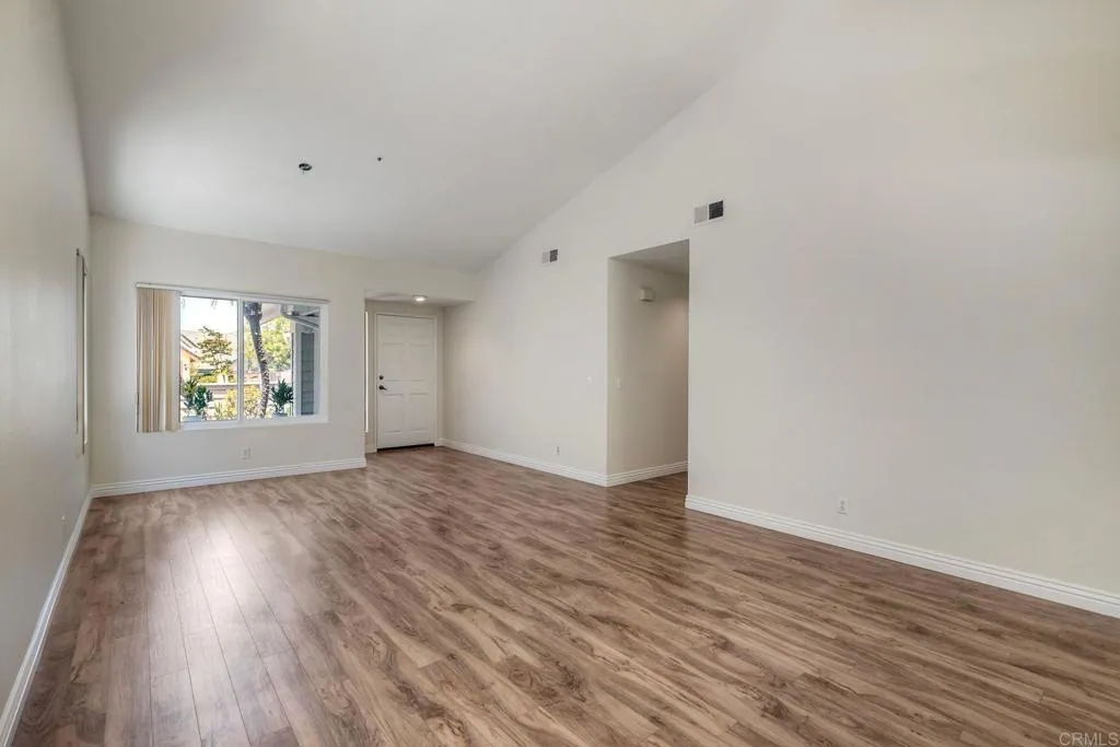 https://cdn.realtyfeed.com/cdn/127/306771061/765417ca311c6460a0e579bc17fb34b4.webp