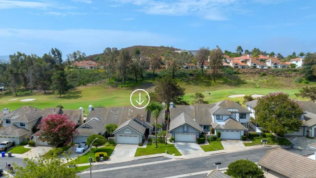 https://cdn.realtyfeed.com/cdn/127/306771061/7dbf5802920f583f657db9dfab984020.webp