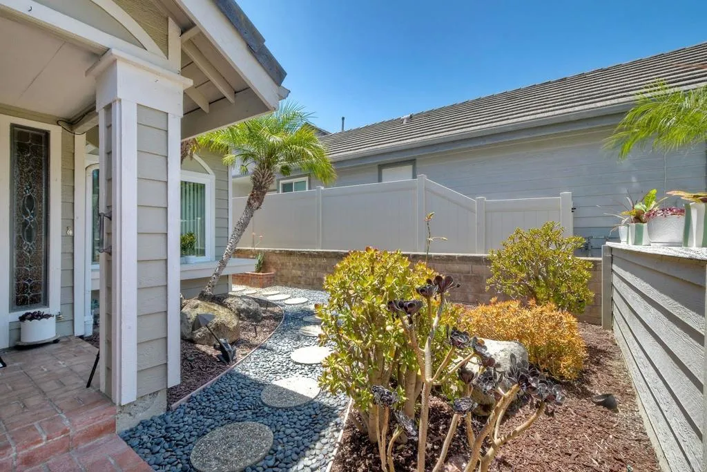 https://cdn.realtyfeed.com/cdn/127/306771061/8036910565ddc3e552b3277b91d4b1fe.webp