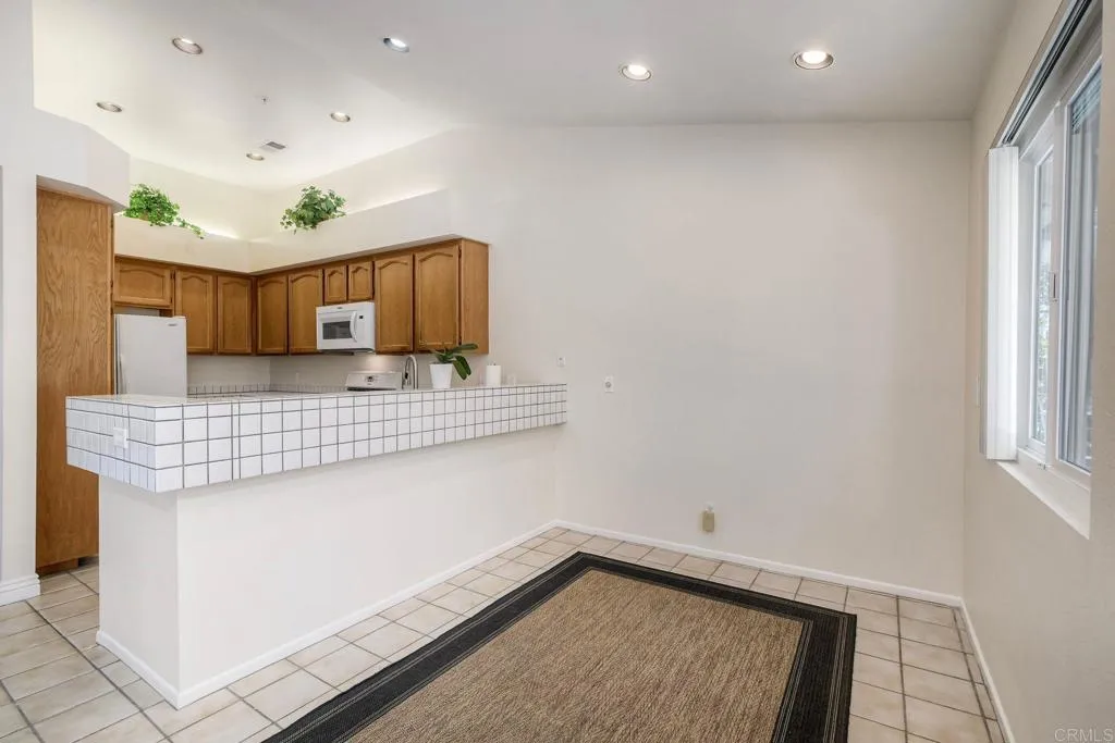 https://cdn.realtyfeed.com/cdn/127/306771061/829e5fc054968166175d3f3fb0adaf96.webp