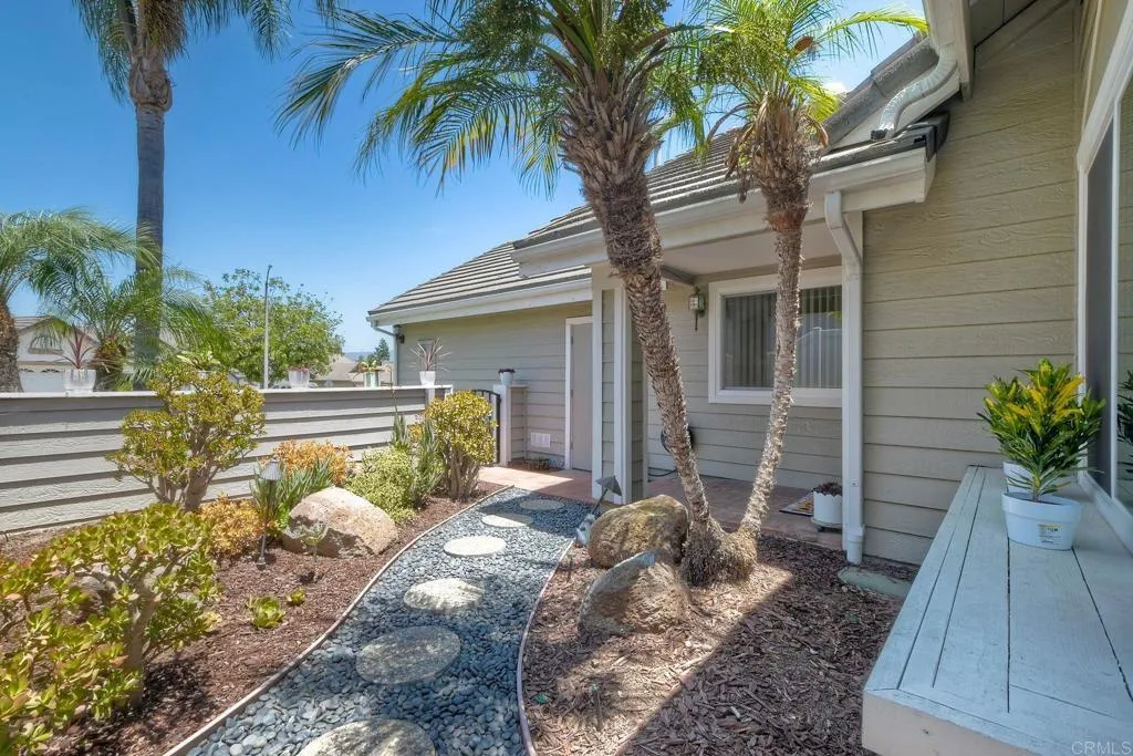 https://cdn.realtyfeed.com/cdn/127/306771061/95c2661131b608a690c0c24fd9c46a40.webp