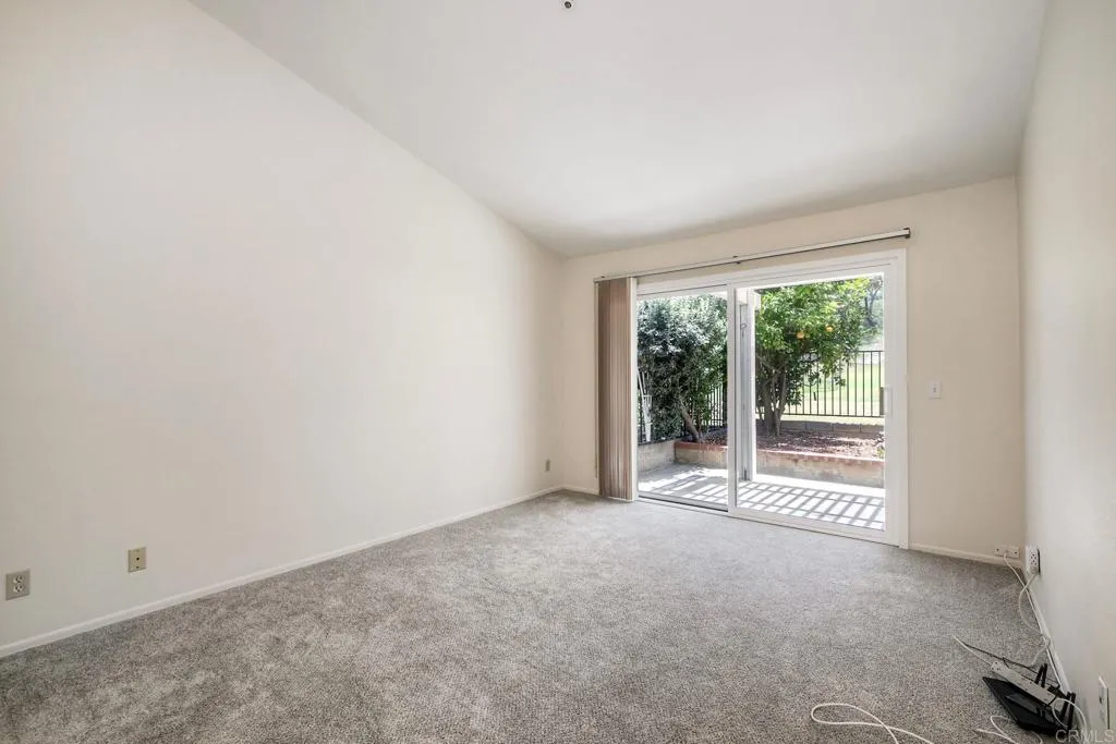 https://cdn.realtyfeed.com/cdn/127/306771061/961c9c37d0882f2e89c6ee2e44e9aab2.webp