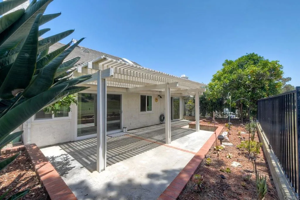 https://cdn.realtyfeed.com/cdn/127/306771061/b7d411f1ab953c42db11d3dca3366f82.webp