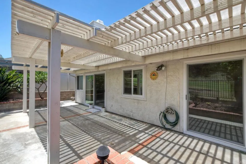 https://cdn.realtyfeed.com/cdn/127/306771061/c02e2ba881e1b806c06eeada8a6b2802.webp