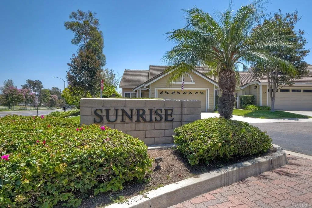 https://cdn.realtyfeed.com/cdn/127/306771061/dba800ad46277936abb82bc282cf1623.webp