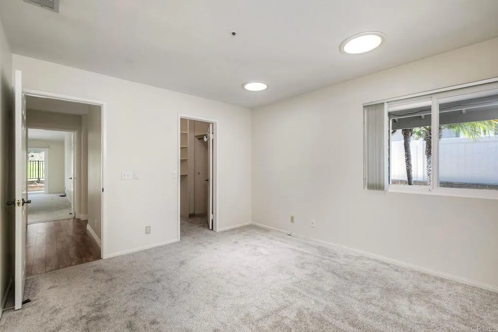 https://cdn.realtyfeed.com/cdn/127/306771061/dd5017776f86046566abcb9c837a2895.webp