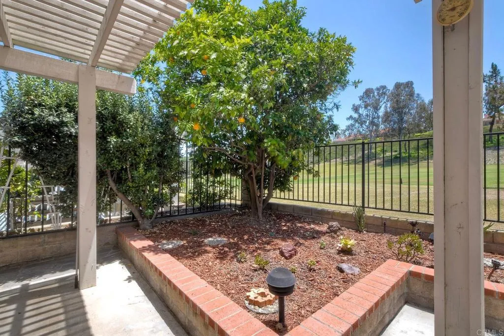 https://cdn.realtyfeed.com/cdn/127/306771061/e67d16db3dcef9591b4e24b537b6f1a7.webp
