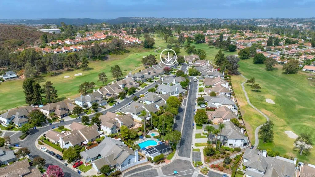 https://cdn.realtyfeed.com/cdn/127/306771061/f6666de572b650d7842a09342e0b986e.webp