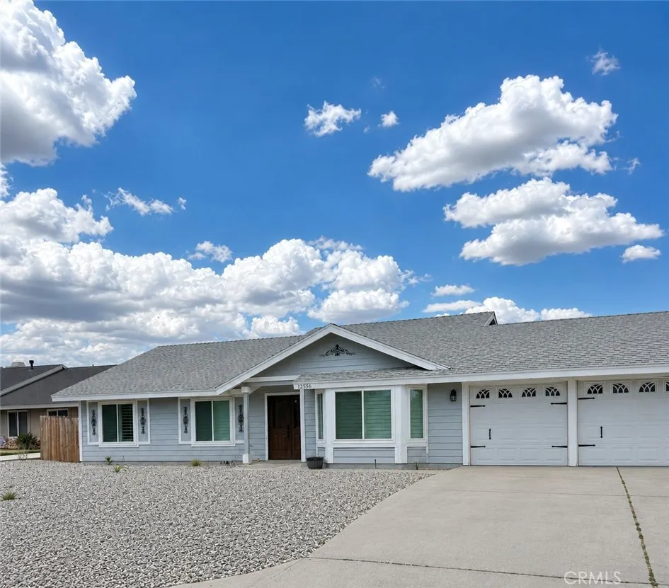 12556 Empire Place, Victorville, CA 92392 - Main photo, Victorville, CA