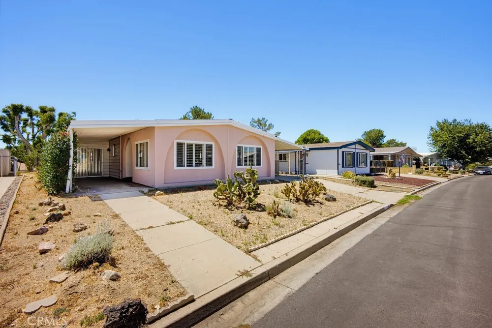 Beaumont, CA 92223