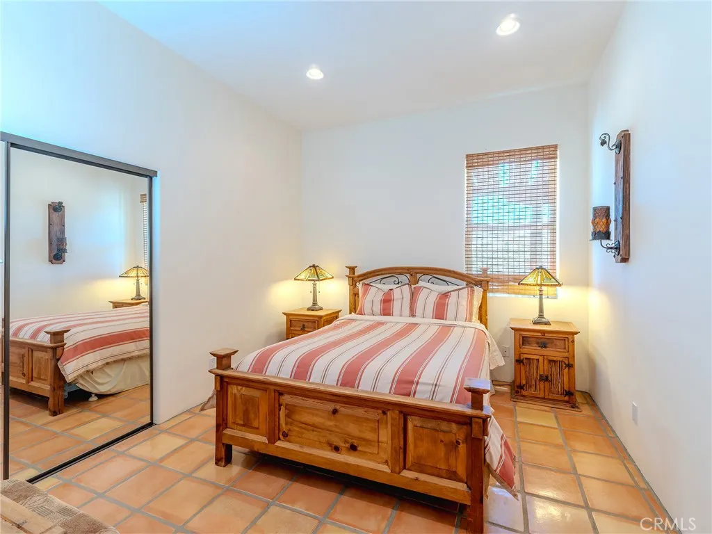 https://cdn.realtyfeed.com/cdn/127/306771085/05a7493f246af71491c973a610d7ebb2.webp