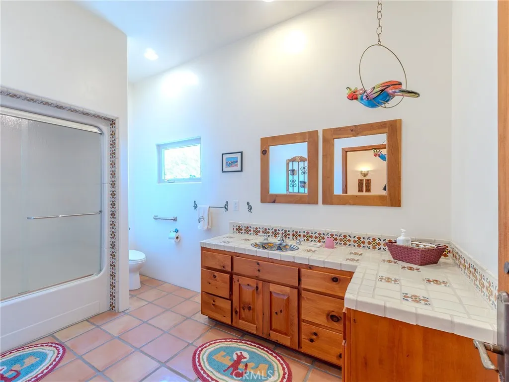 https://cdn.realtyfeed.com/cdn/127/306771085/309e4525ee03f8ffae0f3c6706061a4d.webp