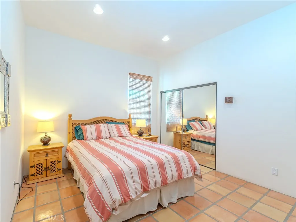 https://cdn.realtyfeed.com/cdn/127/306771085/3368352627fcc3370fa99de2364d5abd.webp