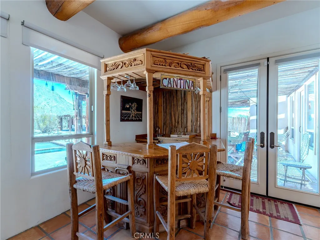 https://cdn.realtyfeed.com/cdn/127/306771085/3aa6b26a1957e505a3f8f6e1c6a450a4.webp