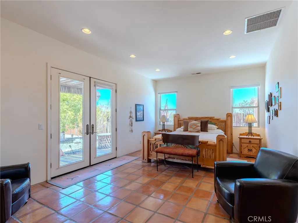 https://cdn.realtyfeed.com/cdn/127/306771085/471ecc4de34a91dce31564d6d03b3ed3.webp