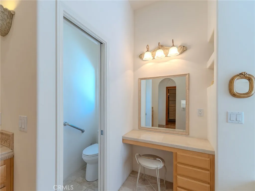 https://cdn.realtyfeed.com/cdn/127/306771085/52976722d3863cdebd600dc03a4d6d49.webp